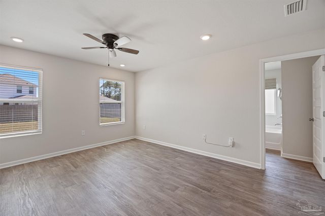 3258 Vista Del Mar Dr, Lillian, AL 36549