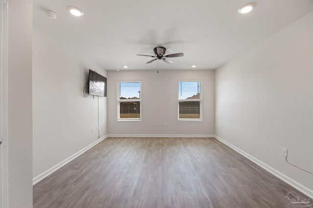 3258 Vista Del Mar Dr, Lillian, AL 36549
