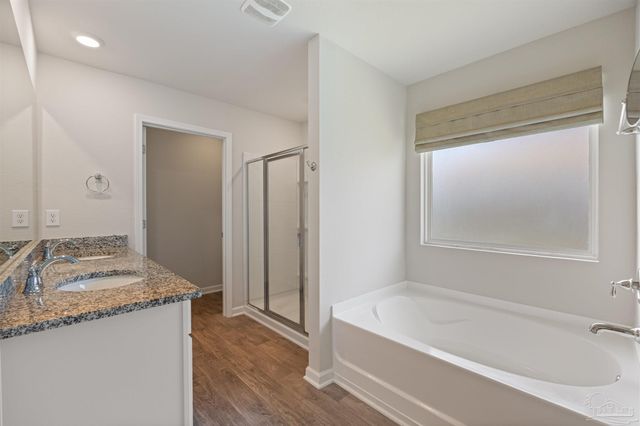 3258 Vista Del Mar Dr, Lillian, AL 36549