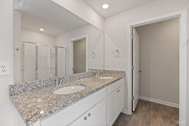 3258 Vista Del Mar Dr, Lillian, AL 36549