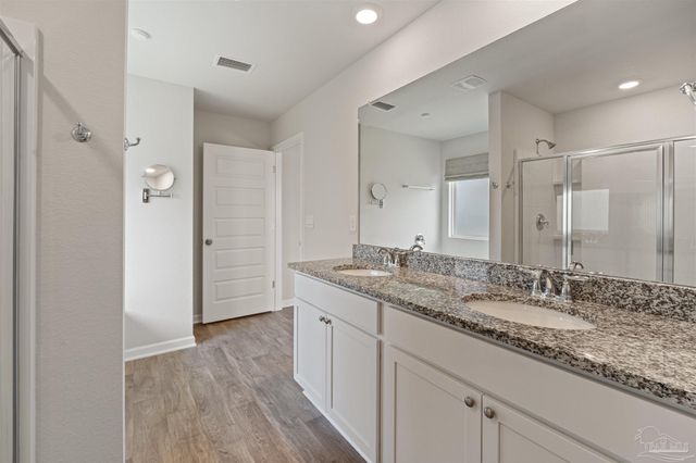 3258 Vista Del Mar Dr, Lillian, AL 36549