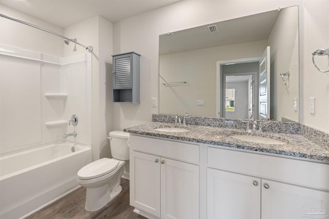 3258 Vista Del Mar Dr, Lillian, AL 36549