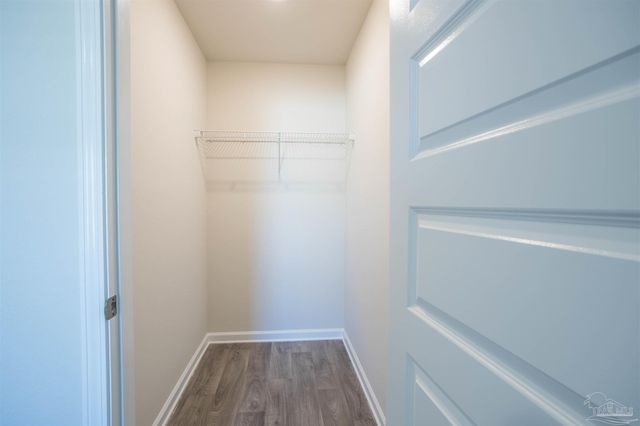 3258 Vista Del Mar Dr, Lillian, AL 36549