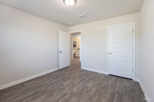 3258 Vista Del Mar Dr, Lillian, AL 36549