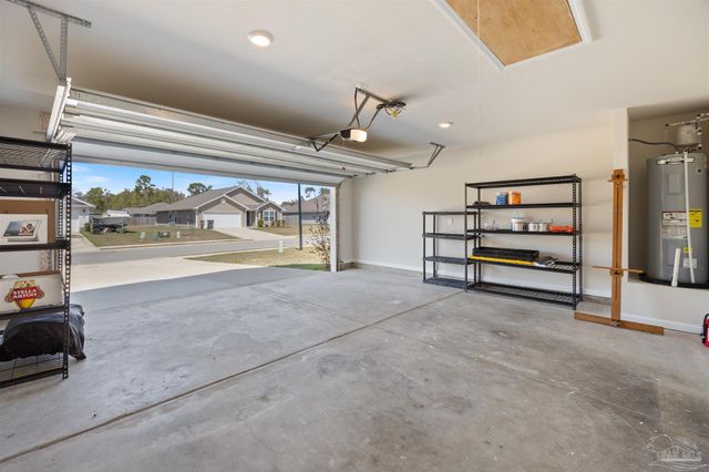 3258 Vista Del Mar Dr, Lillian, AL 36549