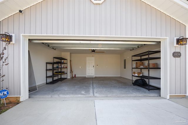 3258 Vista Del Mar Dr, Lillian, AL 36549