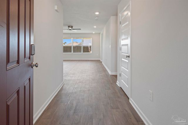 3258 Vista Del Mar Dr, Lillian, AL 36549