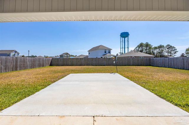 3258 Vista Del Mar Dr, Lillian, AL 36549
