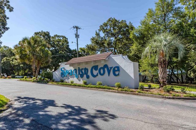 3258 Vista Del Mar Dr, Lillian, AL 36549