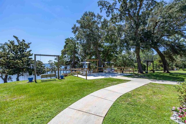 3258 Vista Del Mar Dr, Lillian, AL 36549