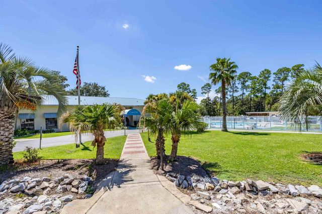3258 Vista Del Mar Dr, Lillian, AL 36549