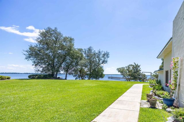 3258 Vista Del Mar Dr, Lillian, AL 36549