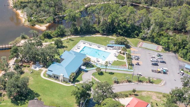 3258 Vista Del Mar Dr, Lillian, AL 36549