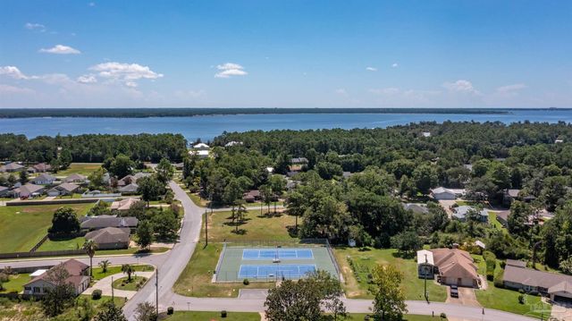 3258 Vista Del Mar Dr, Lillian, AL 36549