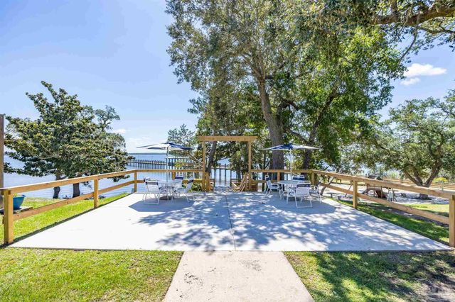 3258 Vista Del Mar Dr, Lillian, AL 36549