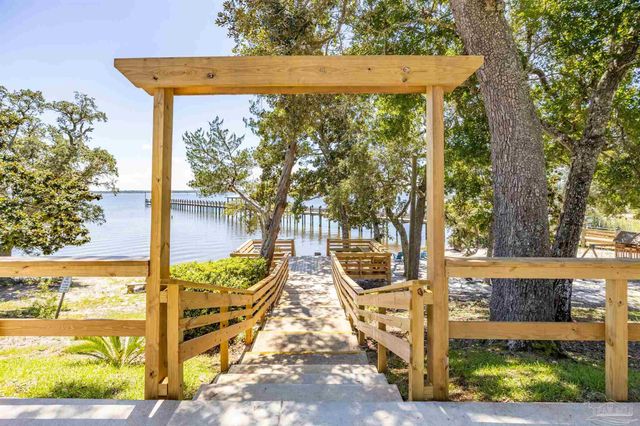 3258 Vista Del Mar Dr, Lillian, AL 36549