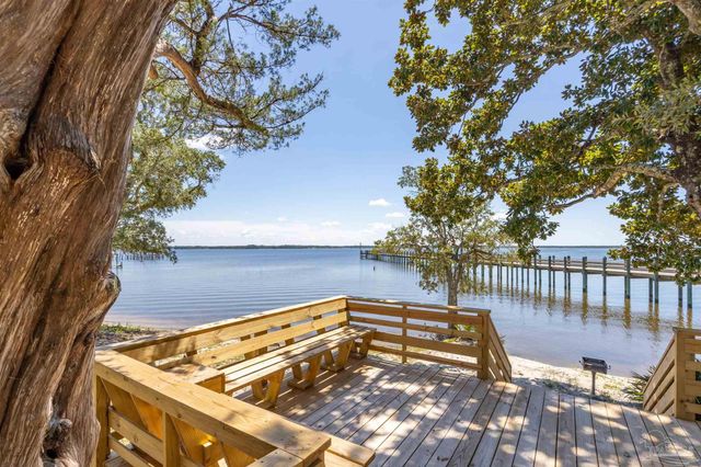 3258 Vista Del Mar Dr, Lillian, AL 36549
