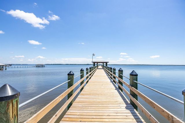 3258 Vista Del Mar Dr, Lillian, AL 36549