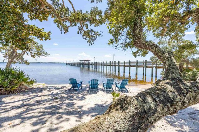 3258 Vista Del Mar Dr, Lillian, AL 36549