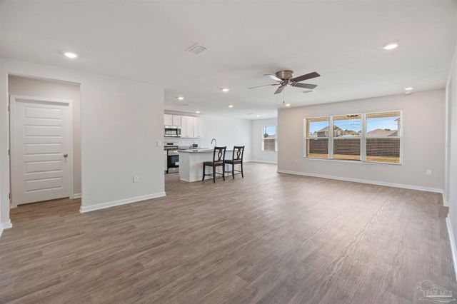 3258 Vista Del Mar Dr, Lillian, AL 36549