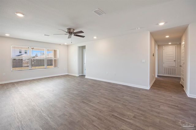 3258 Vista Del Mar Dr, Lillian, AL 36549
