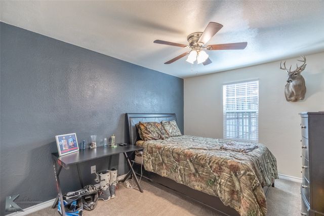 1070 Larned Lane, Abilene, TX 79602