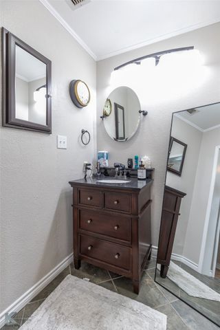 1070 Larned Lane, Abilene, TX 79602