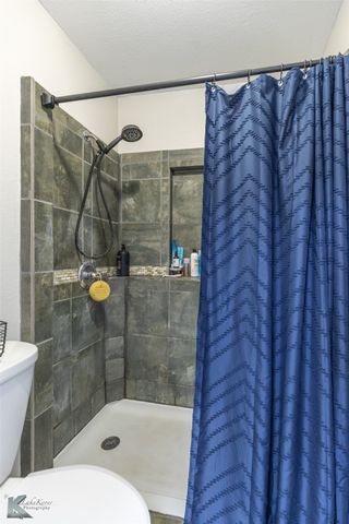 1070 Larned Lane, Abilene, TX 79602