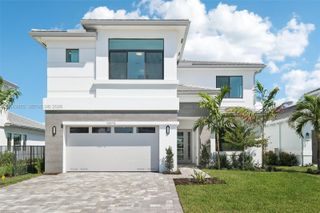 13075 Feathering Way, Palm Beach Gardens, FL 33412