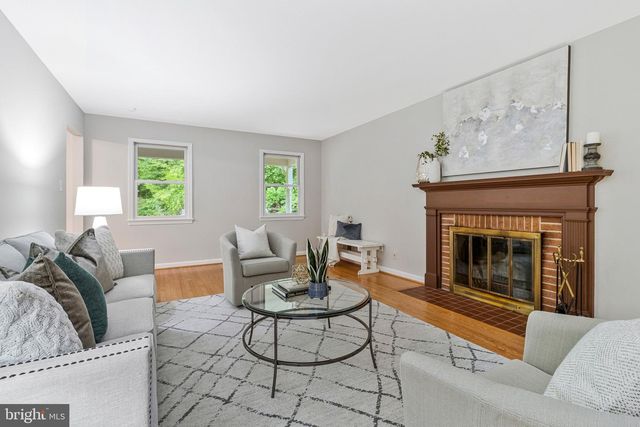 4329 MOUNT VERNON MEMORIAL HWY, Alexandria, VA 22309