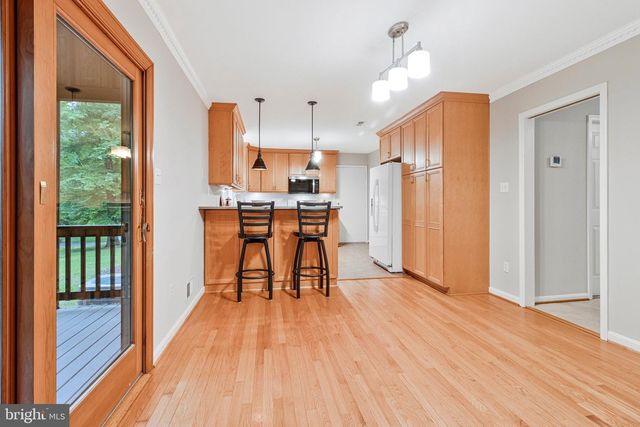4329 MOUNT VERNON MEMORIAL HWY, Alexandria, VA 22309