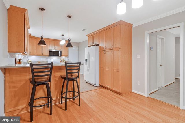 4329 MOUNT VERNON MEMORIAL HWY, Alexandria, VA 22309