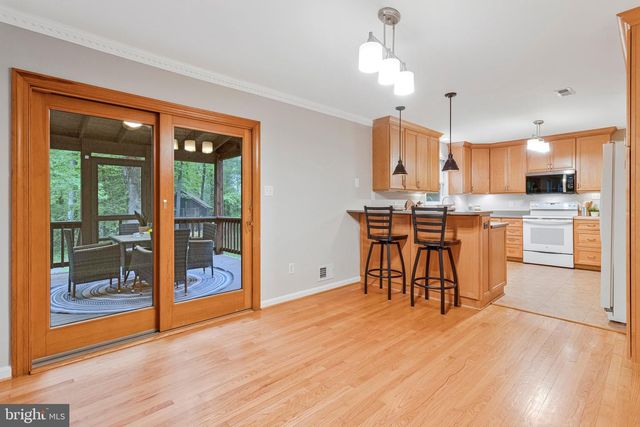 4329 MOUNT VERNON MEMORIAL HWY, Alexandria, VA 22309