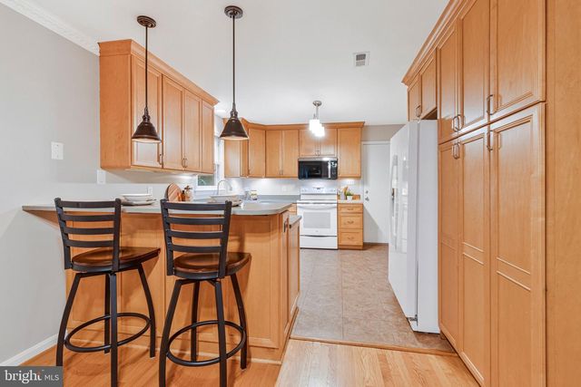 4329 MOUNT VERNON MEMORIAL HWY, Alexandria, VA 22309