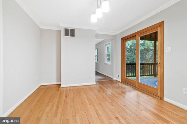 4329 MOUNT VERNON MEMORIAL HWY, Alexandria, VA 22309