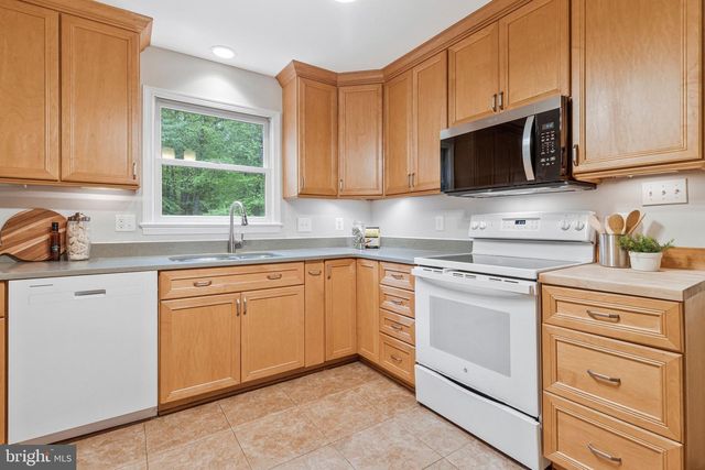 4329 MOUNT VERNON MEMORIAL HWY, Alexandria, VA 22309
