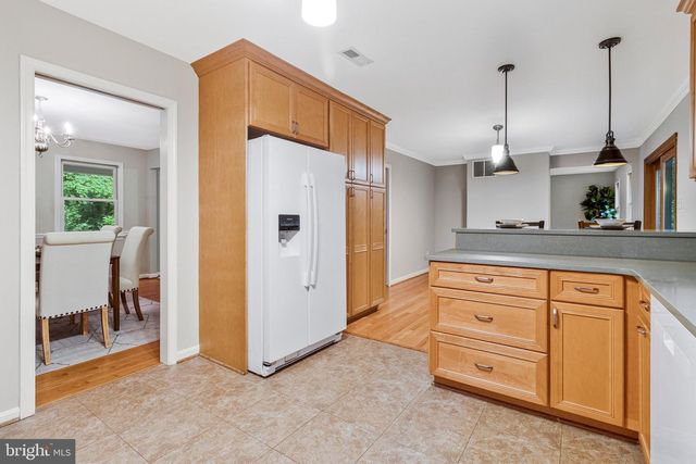 4329 MOUNT VERNON MEMORIAL HWY, Alexandria, VA 22309