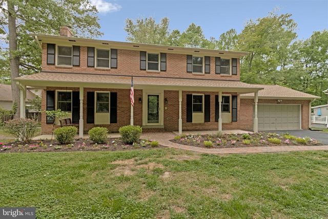 4329 MOUNT VERNON MEMORIAL HWY, Alexandria, VA 22309