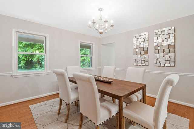4329 MOUNT VERNON MEMORIAL HWY, Alexandria, VA 22309
