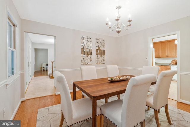 4329 MOUNT VERNON MEMORIAL HWY, Alexandria, VA 22309