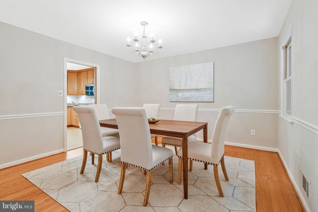 4329 MOUNT VERNON MEMORIAL HWY, Alexandria, VA 22309