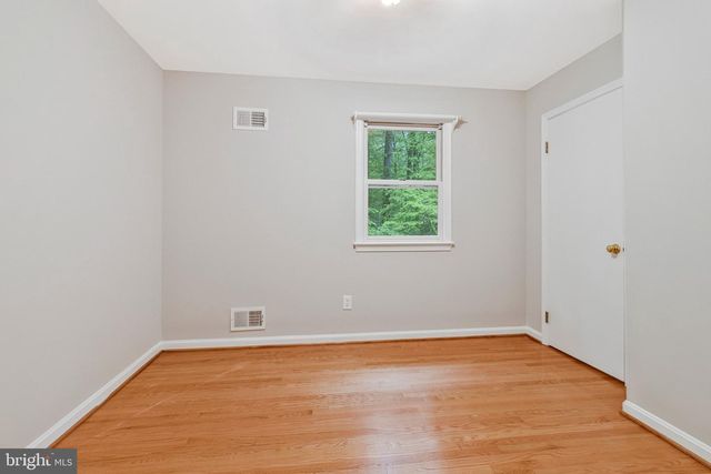 4329 MOUNT VERNON MEMORIAL HWY, Alexandria, VA 22309