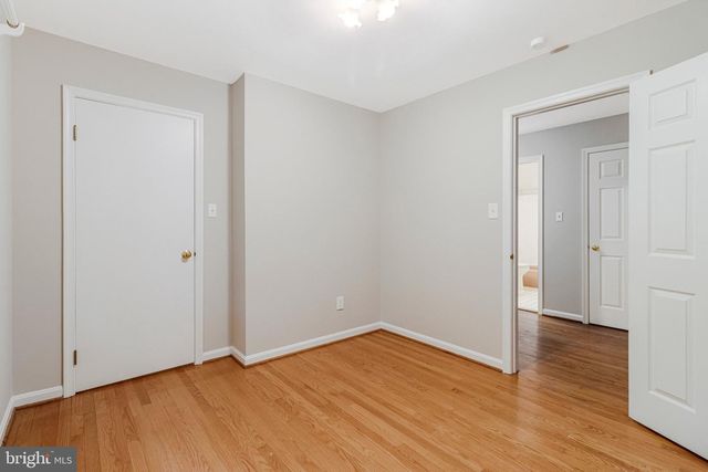 4329 MOUNT VERNON MEMORIAL HWY, Alexandria, VA 22309
