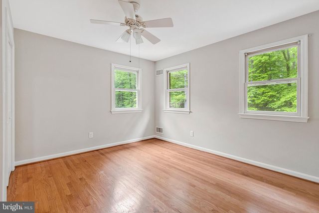 4329 MOUNT VERNON MEMORIAL HWY, Alexandria, VA 22309