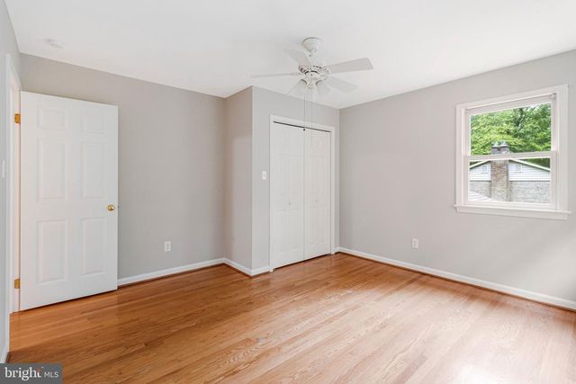 4329 MOUNT VERNON MEMORIAL HWY, Alexandria, VA 22309