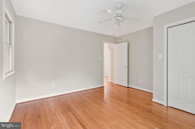 4329 MOUNT VERNON MEMORIAL HWY, Alexandria, VA 22309