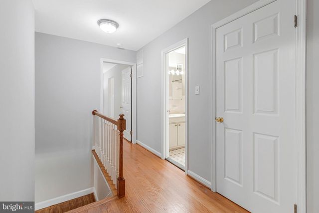 4329 MOUNT VERNON MEMORIAL HWY, Alexandria, VA 22309