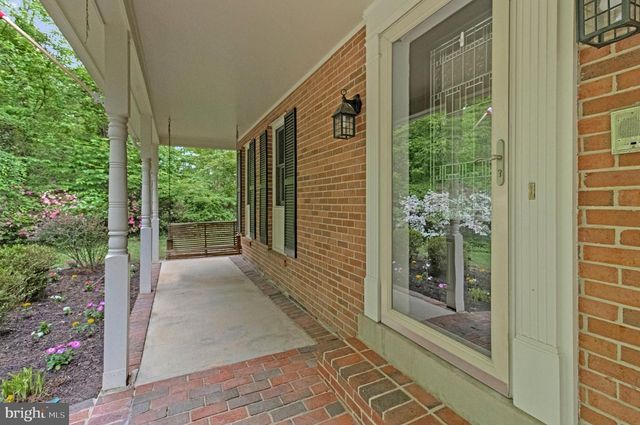 4329 MOUNT VERNON MEMORIAL HWY, Alexandria, VA 22309