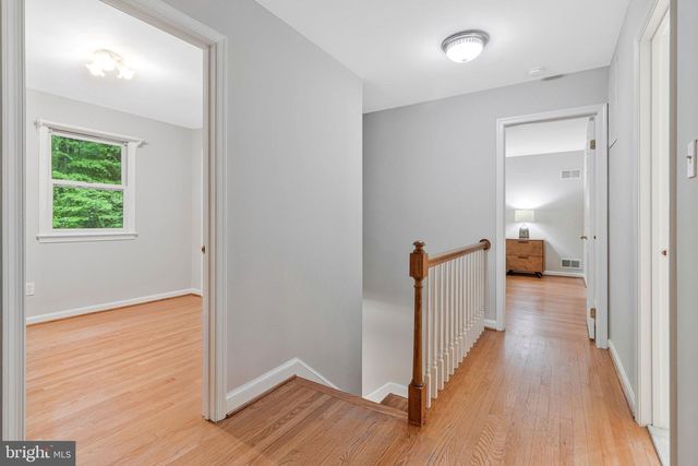 4329 MOUNT VERNON MEMORIAL HWY, Alexandria, VA 22309