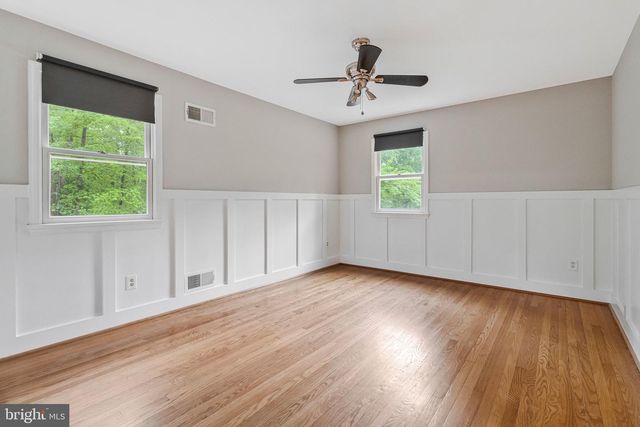 4329 MOUNT VERNON MEMORIAL HWY, Alexandria, VA 22309